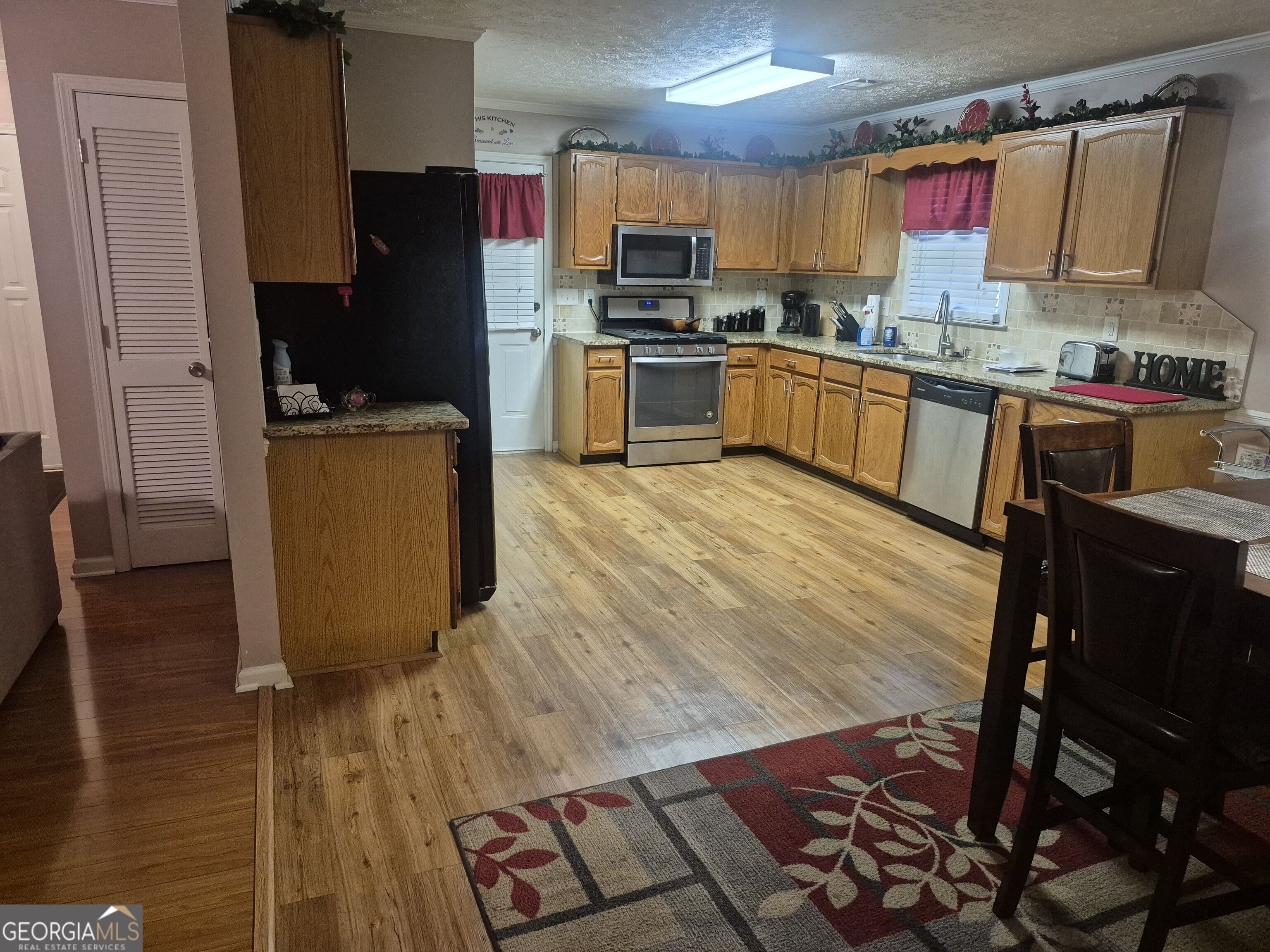 1647 Sugarmaple Drive Sw Property Photo 9