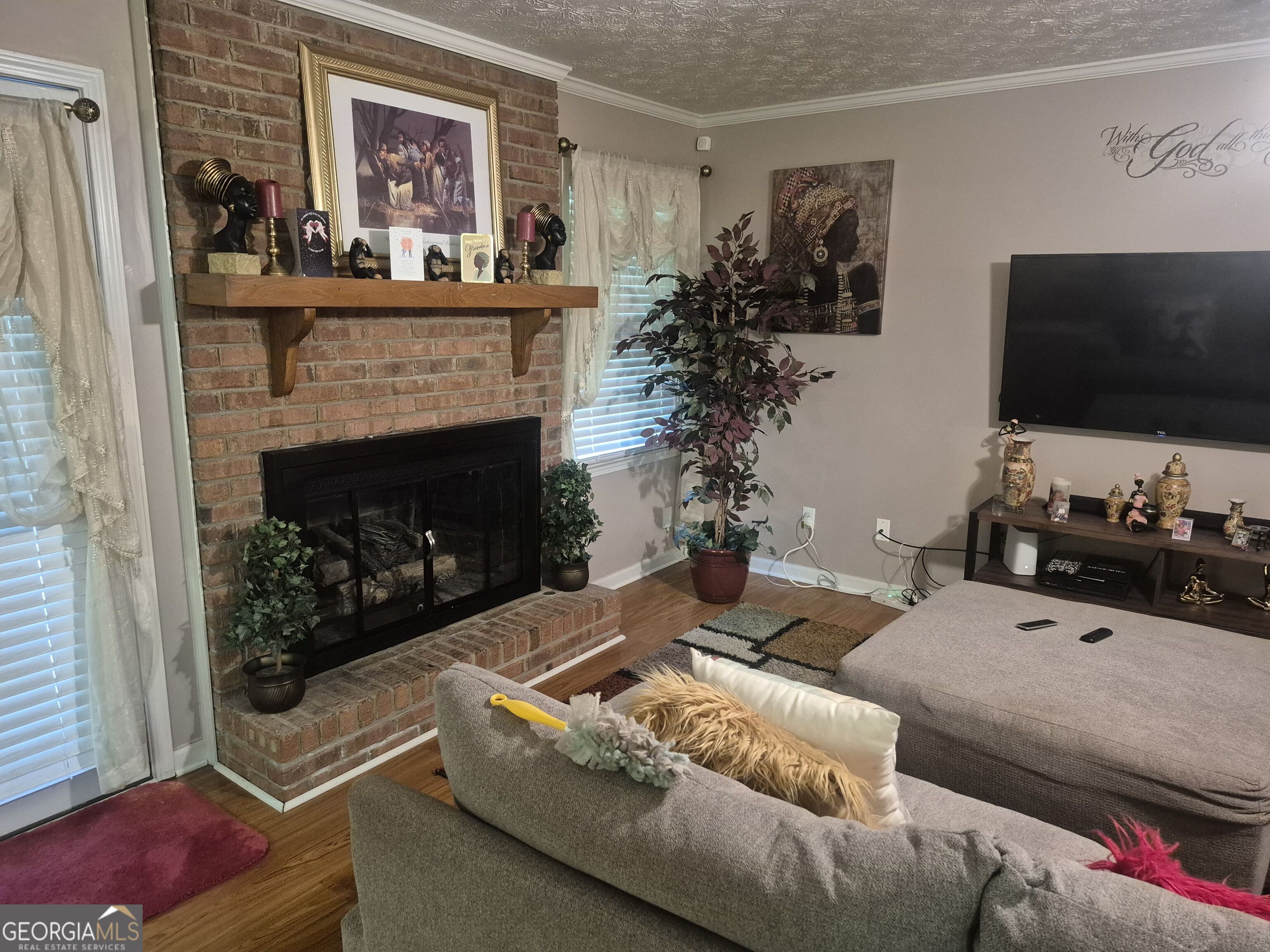 1647 Sugarmaple Drive Sw Property Photo 11
