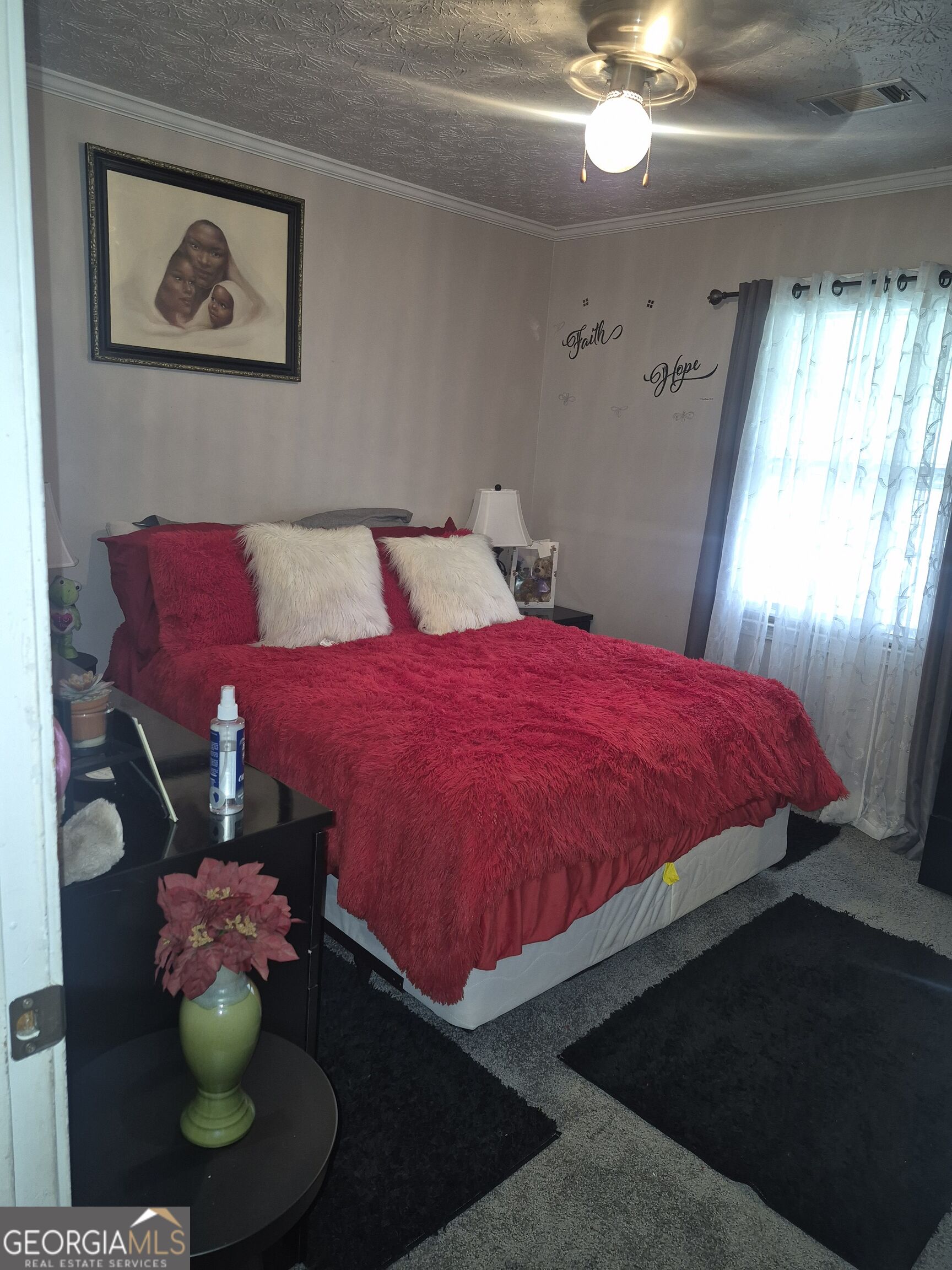 1647 Sugarmaple Drive Sw Property Photo 16