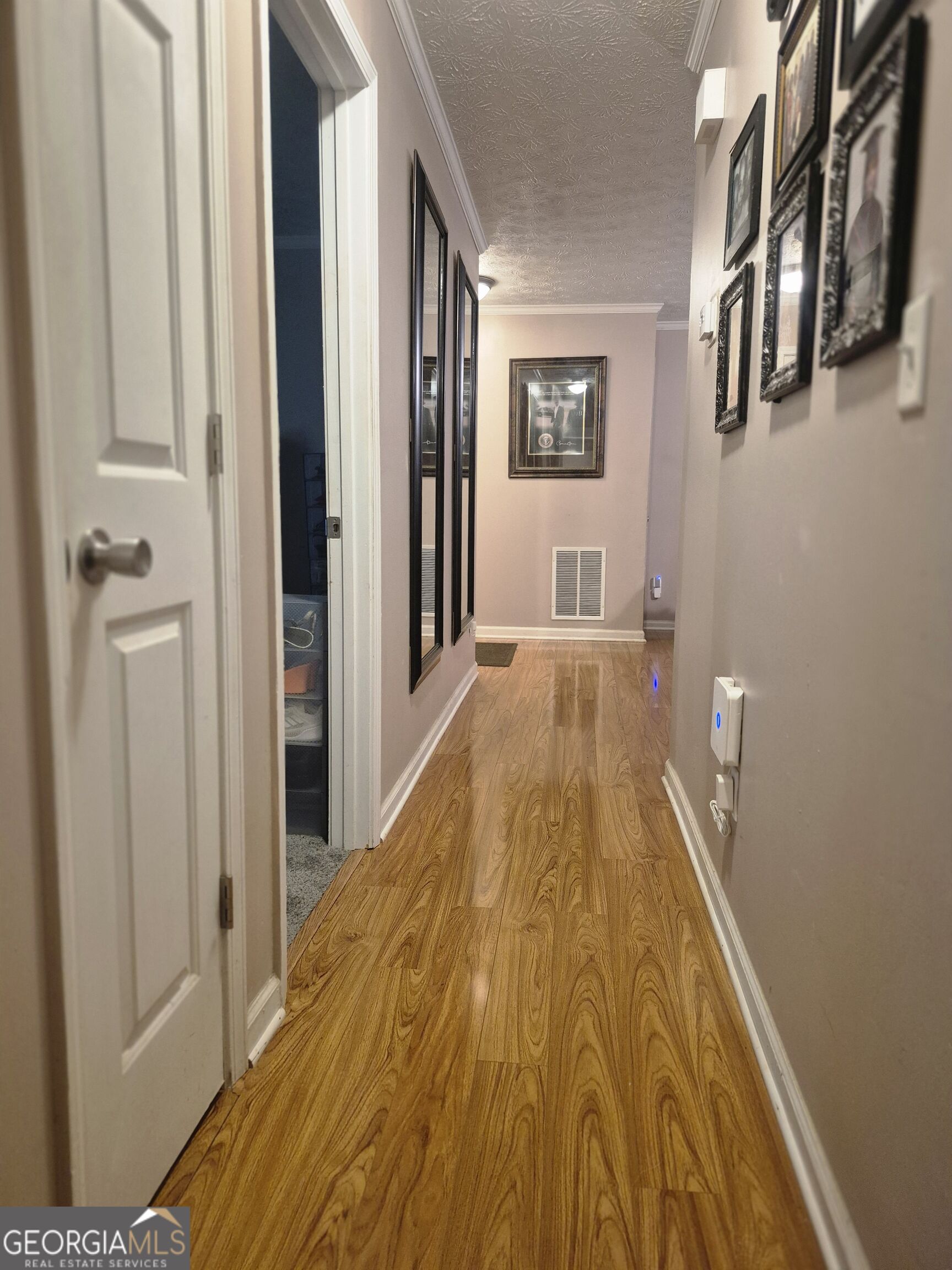 1647 Sugarmaple Drive Sw Property Photo 17