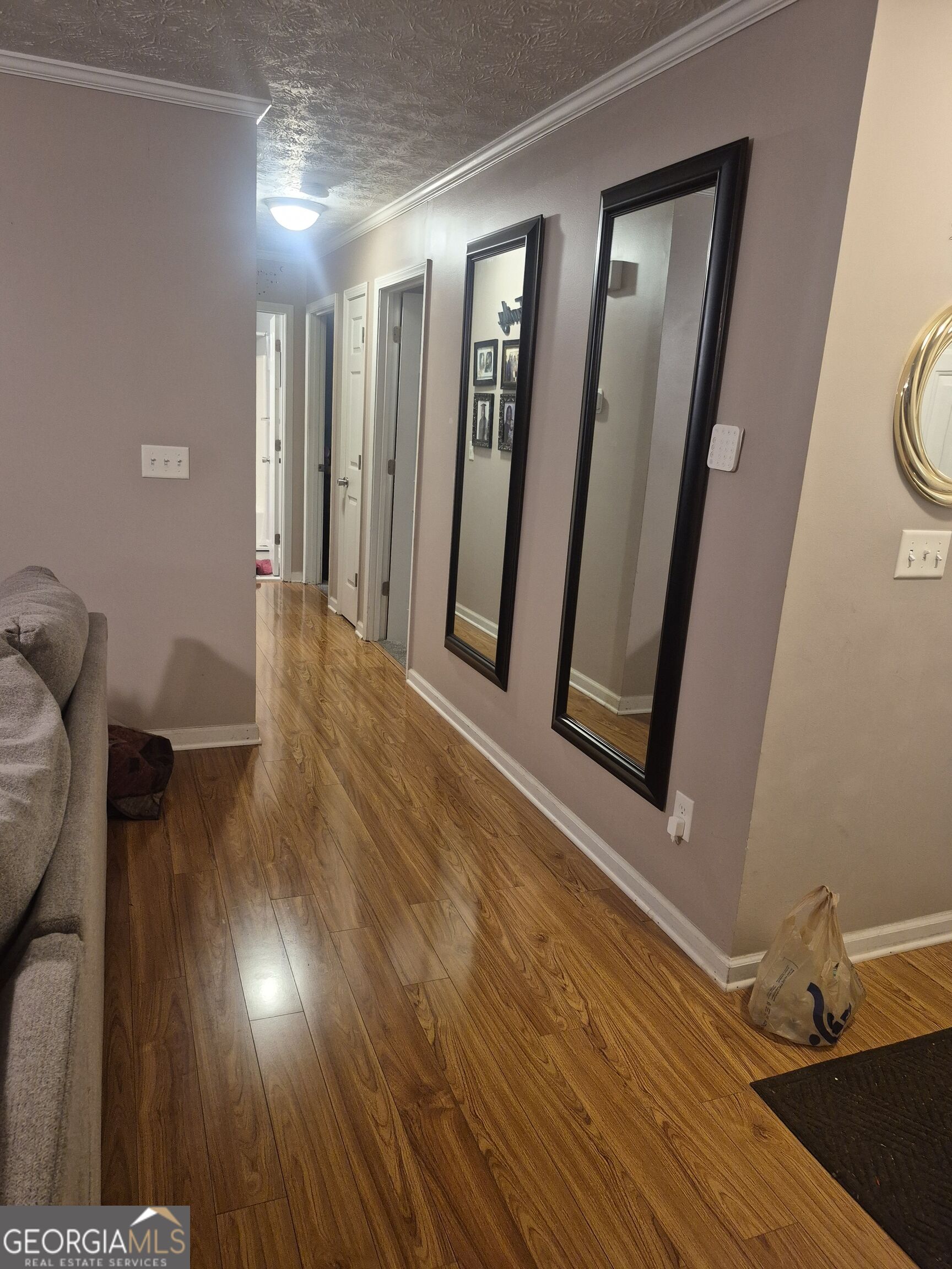 1647 Sugarmaple Drive Sw Property Photo 20