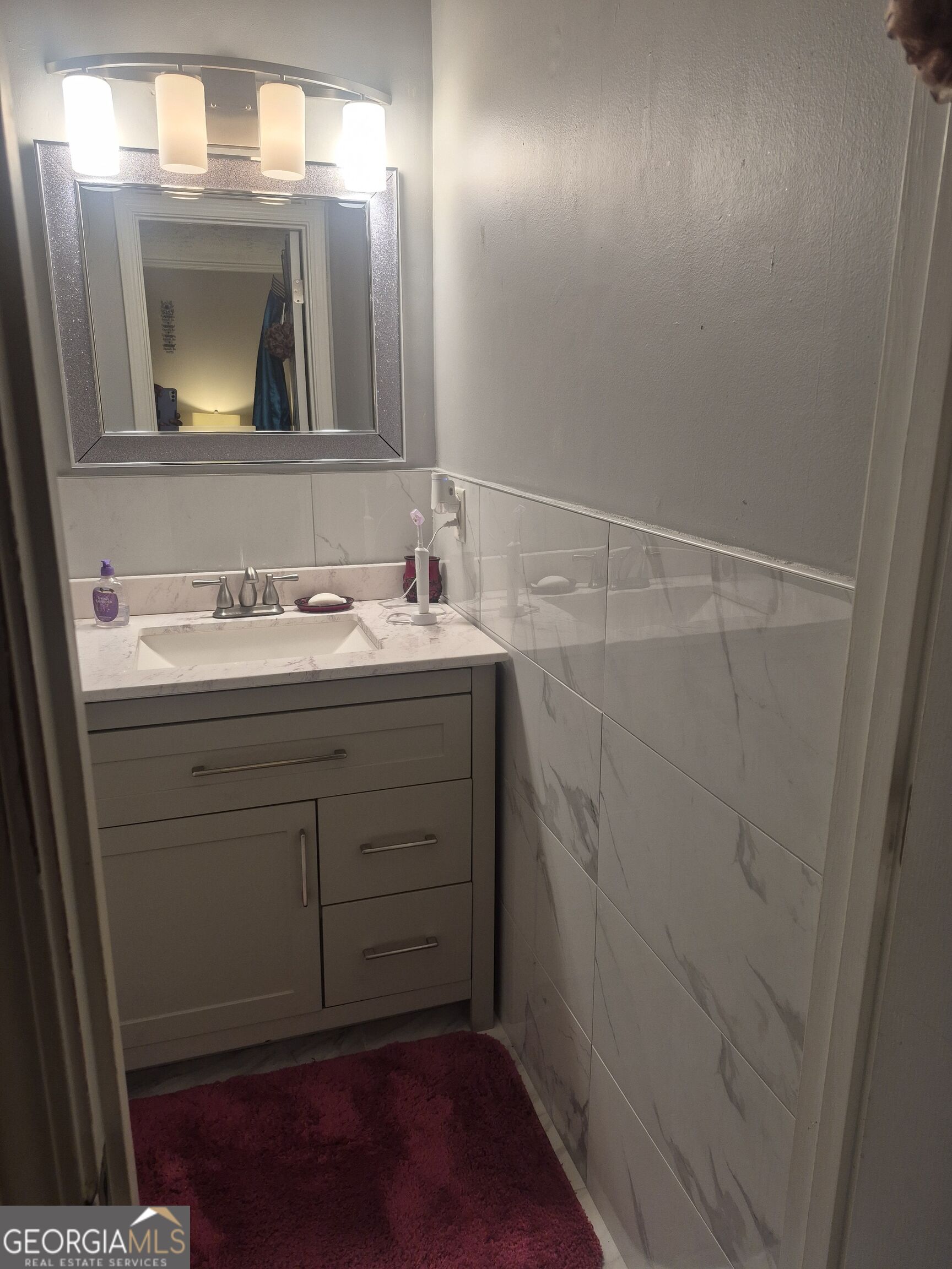 1647 Sugarmaple Drive Sw Property Photo 21