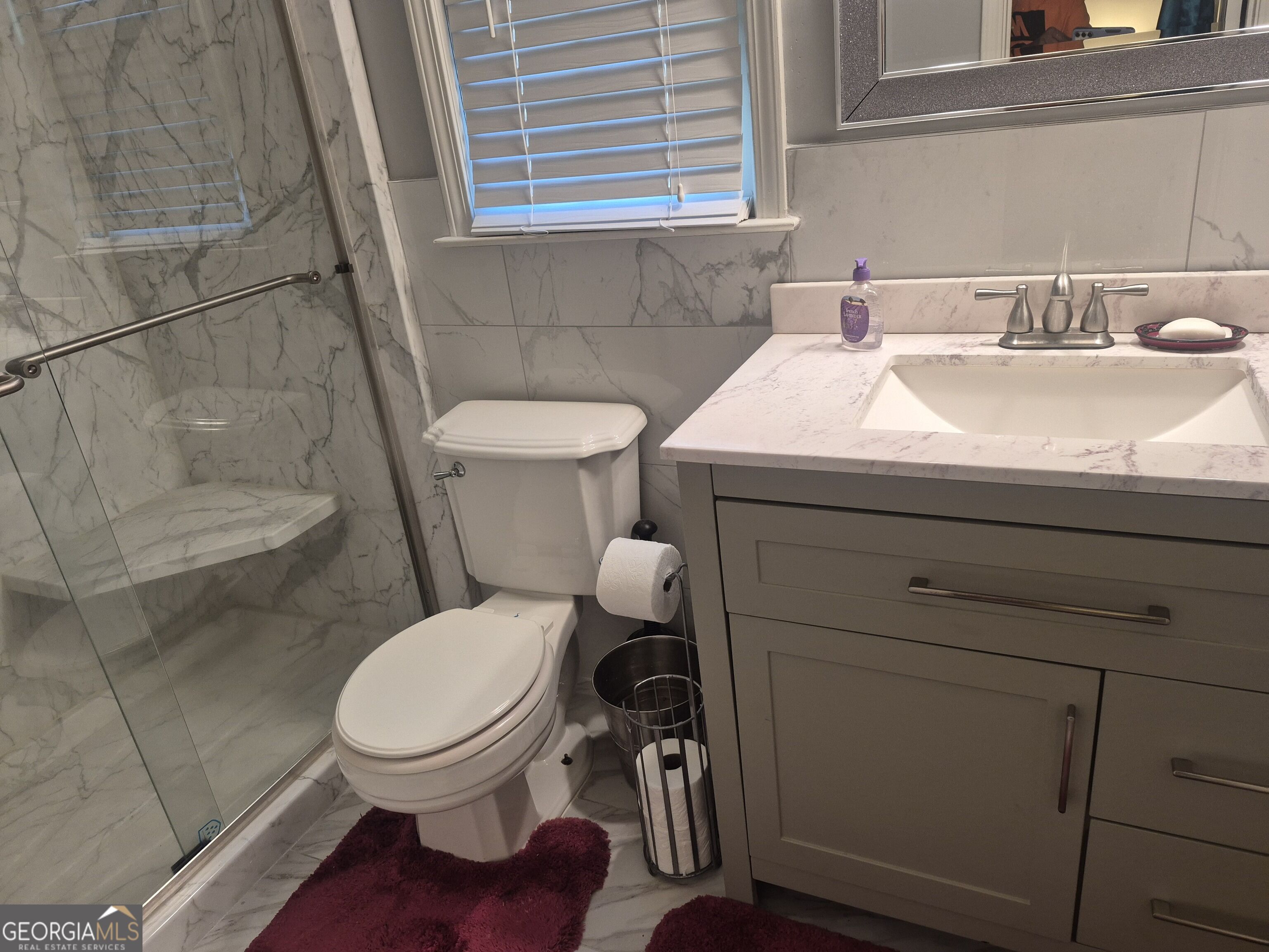 1647 Sugarmaple Drive Sw Property Photo 24