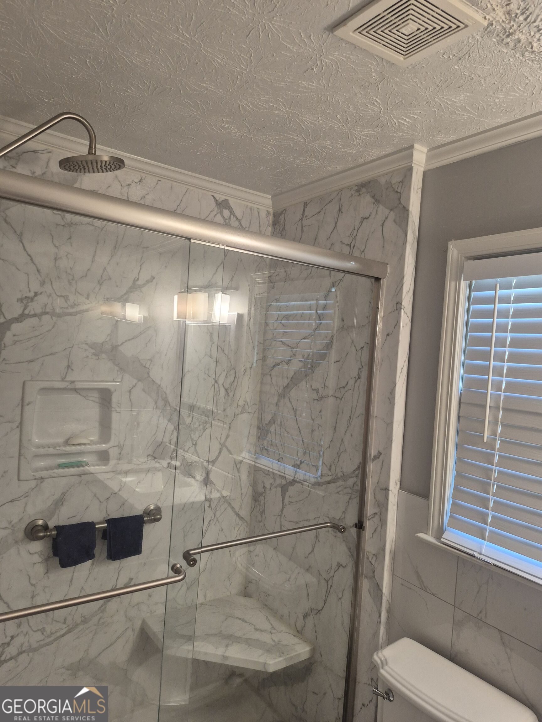 1647 Sugarmaple Drive Sw Property Photo 25