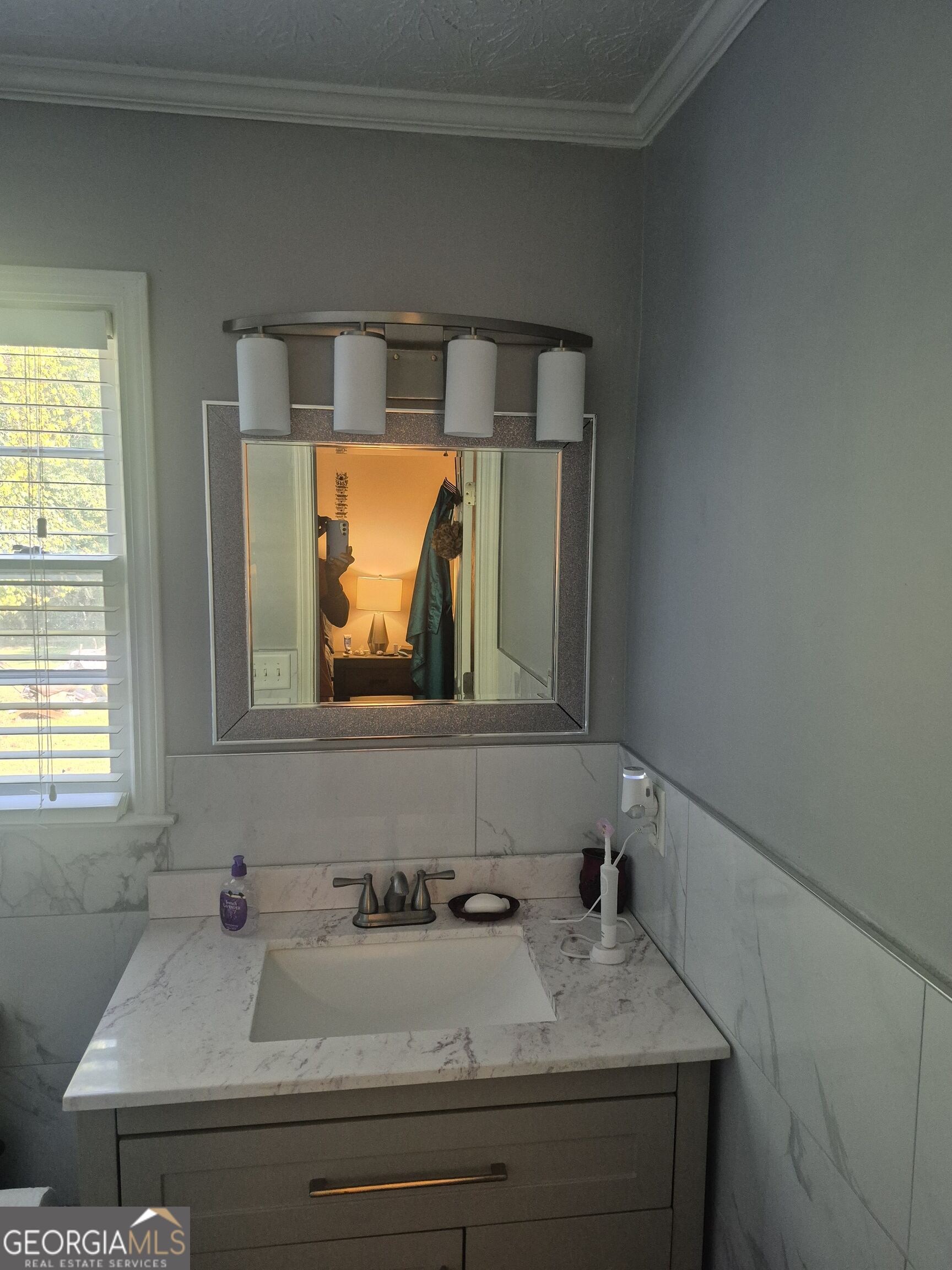 1647 Sugarmaple Drive Sw Property Photo 26