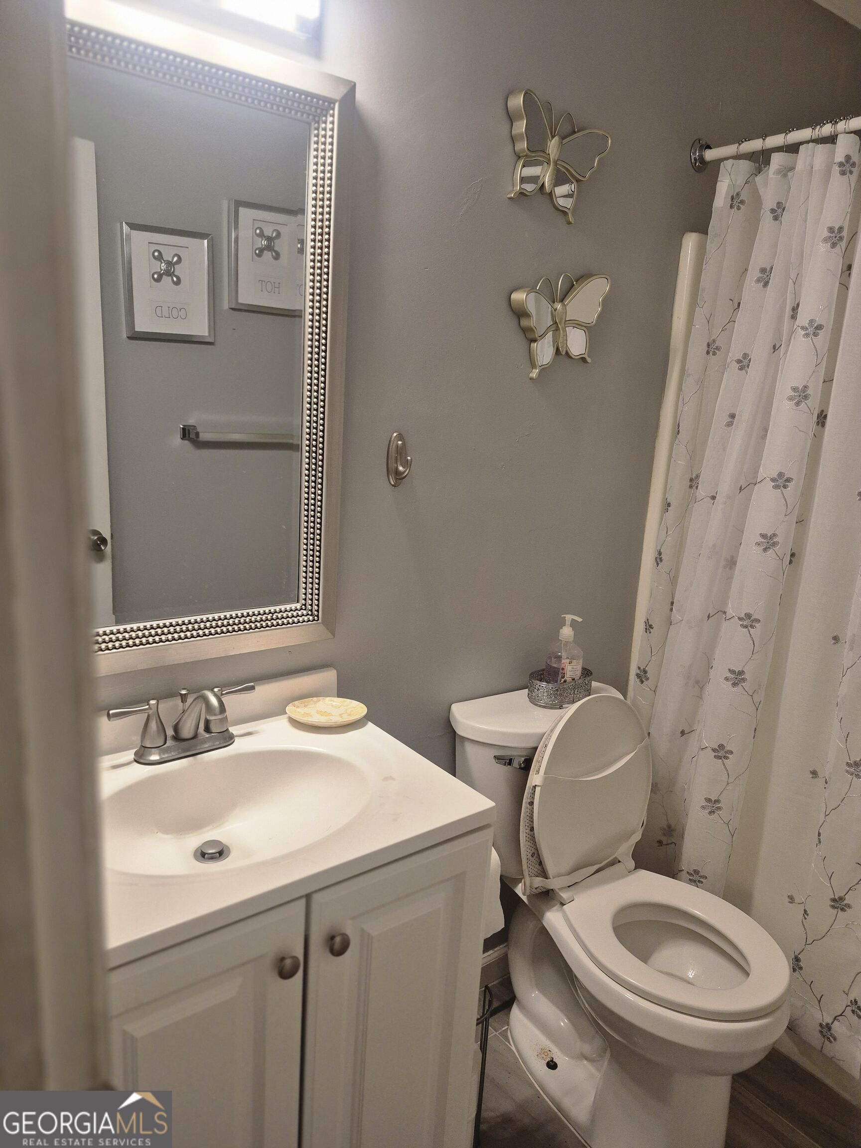 1647 Sugarmaple Drive Sw Property Photo 29