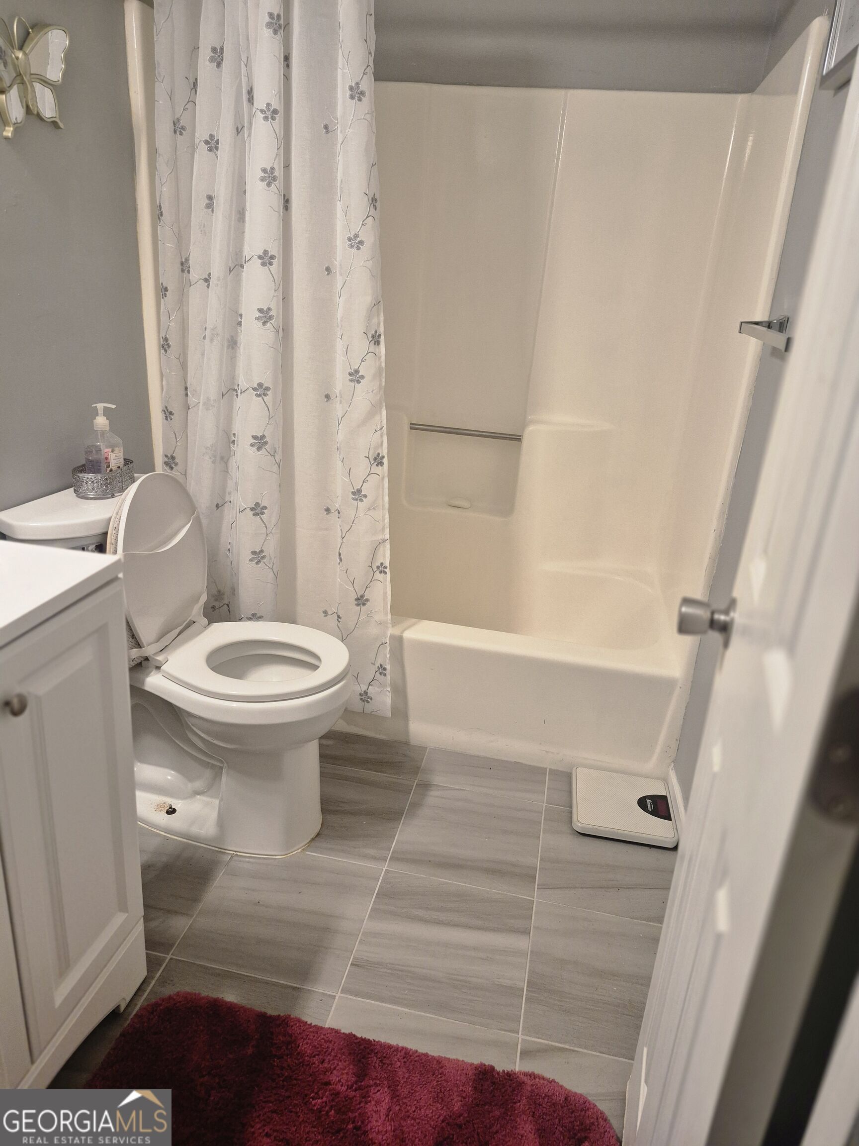 1647 Sugarmaple Drive Sw Property Photo 32