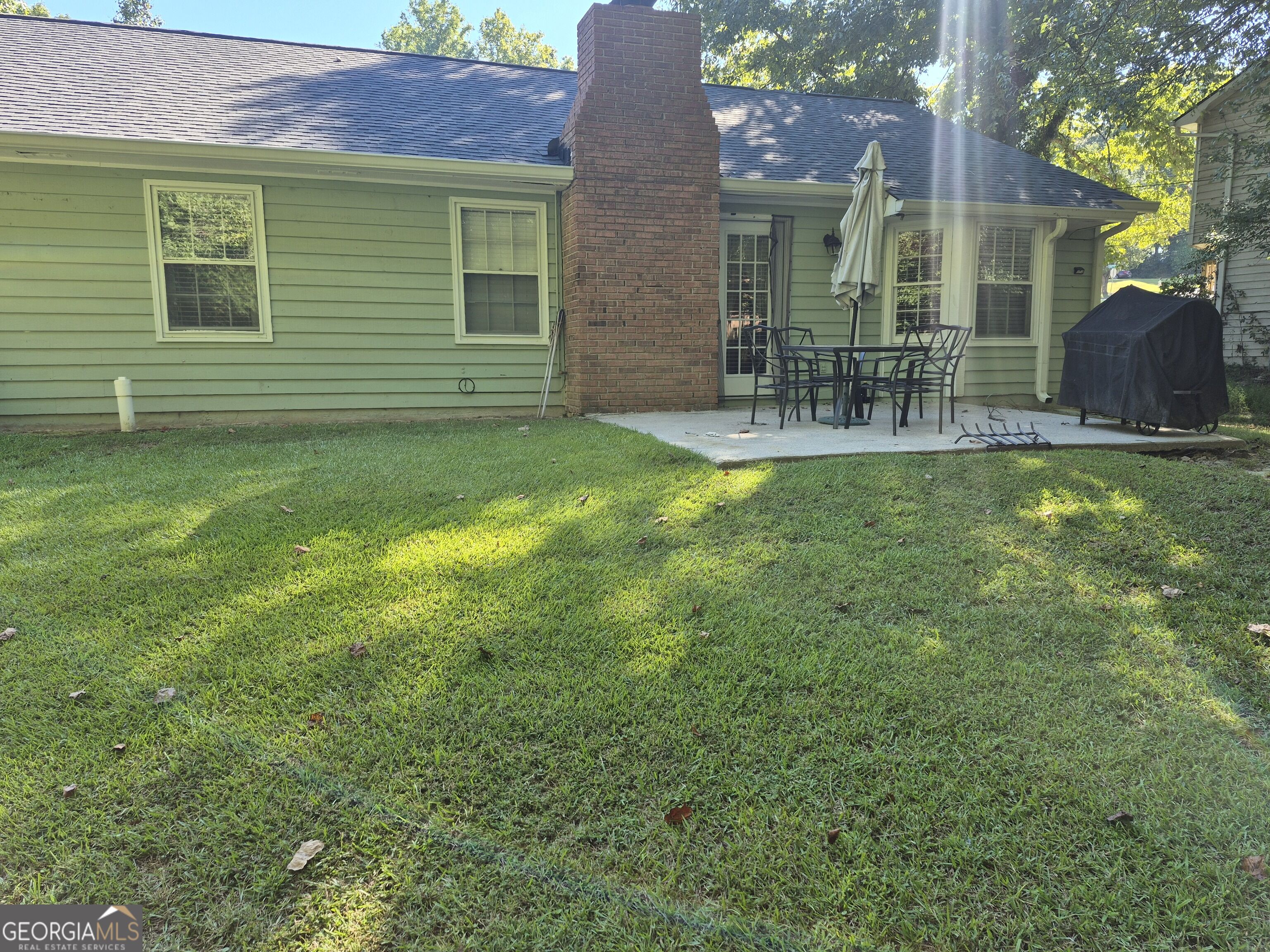 1647 Sugarmaple Drive Sw Property Photo 35