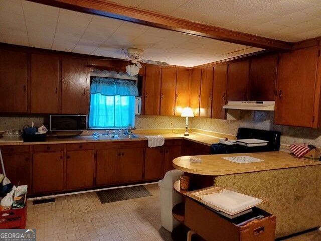 518 Boulevard Property Photo 2