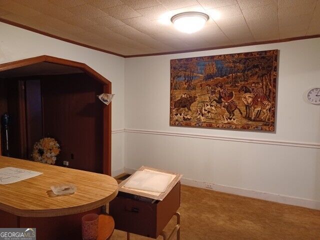 518 Boulevard Property Photo 4