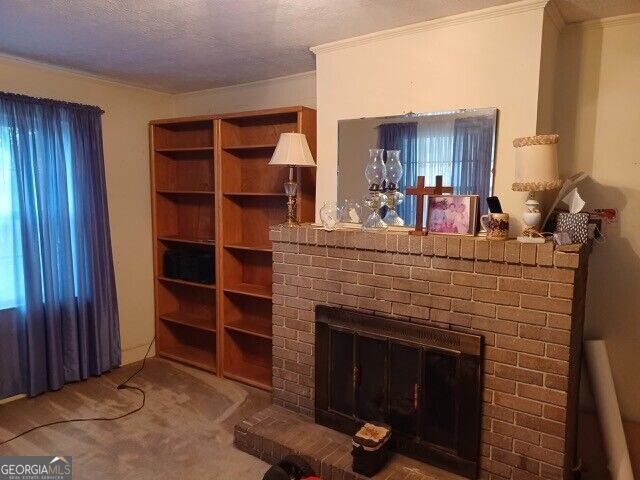 518 Boulevard Property Photo 5