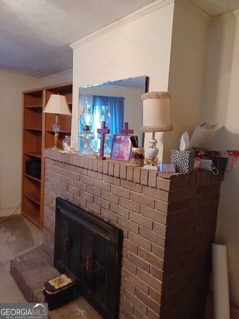 518 Boulevard Property Photo 6