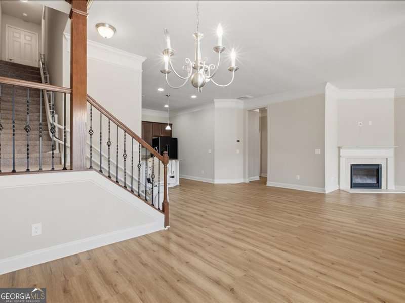 601 Haven Circle Property Photo 2