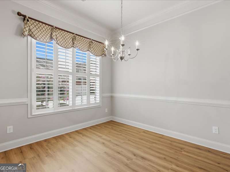 601 Haven Circle Property Photo 3