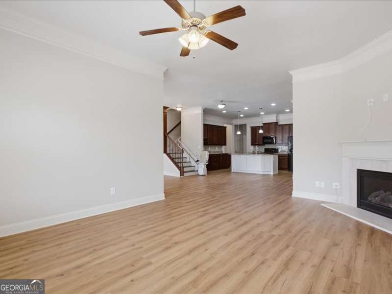 601 Haven Circle Property Photo 5