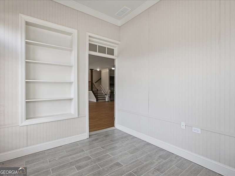 601 Haven Circle Property Photo 11