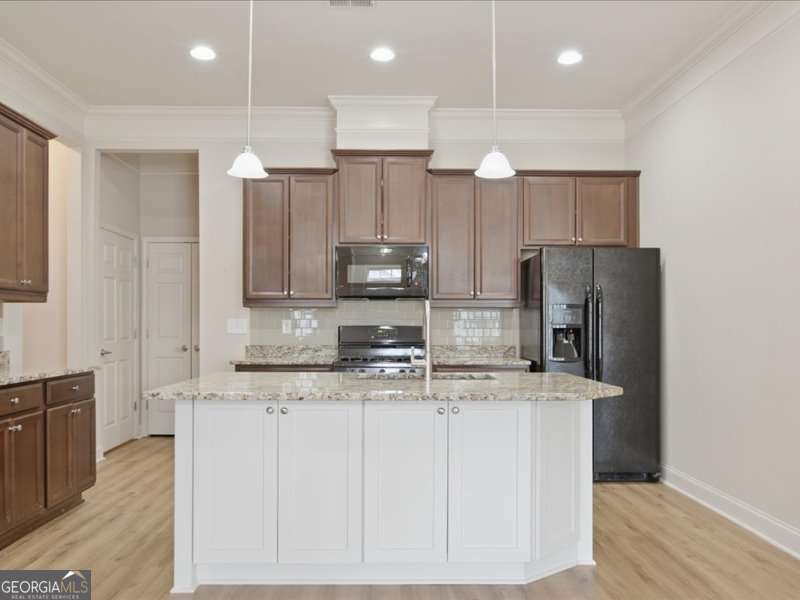 601 Haven Circle Property Photo 15