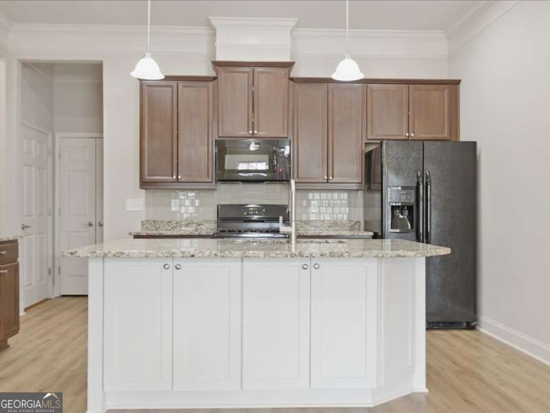 601 Haven Circle Property Photo 17