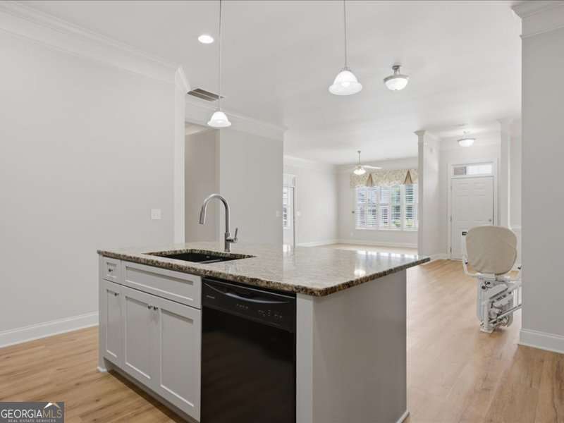 601 Haven Circle Property Photo 18
