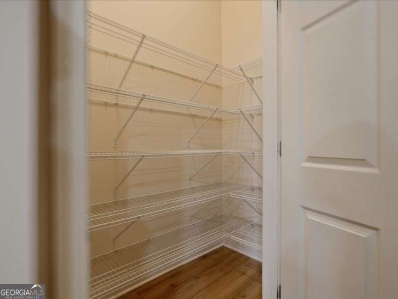 601 Haven Circle Property Photo 19