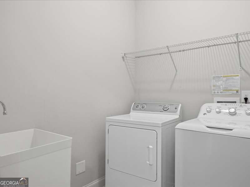 601 Haven Circle Property Photo 21