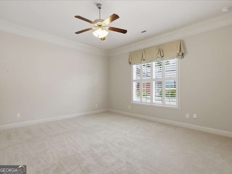 601 Haven Circle Property Photo 22