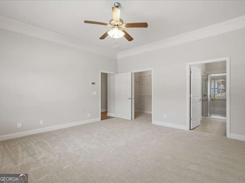 601 Haven Circle Property Photo 24