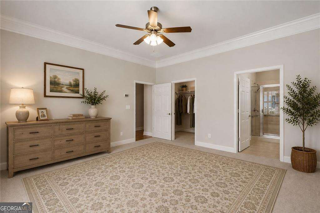 601 Haven Circle Property Photo 25