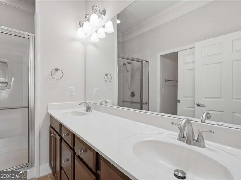 601 Haven Circle Property Photo 26