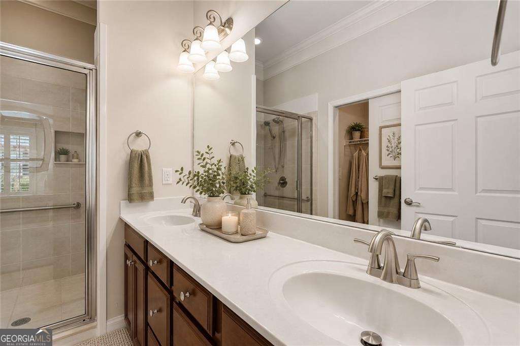 601 Haven Circle Property Photo 27