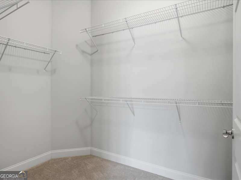 601 Haven Circle Property Photo 28
