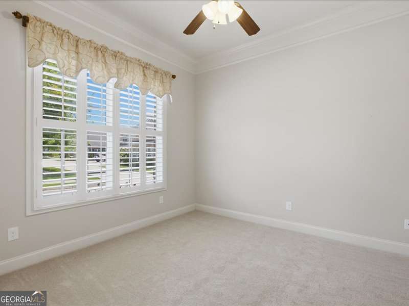 601 Haven Circle Property Photo 29