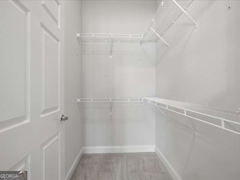 601 Haven Circle Property Photo 31