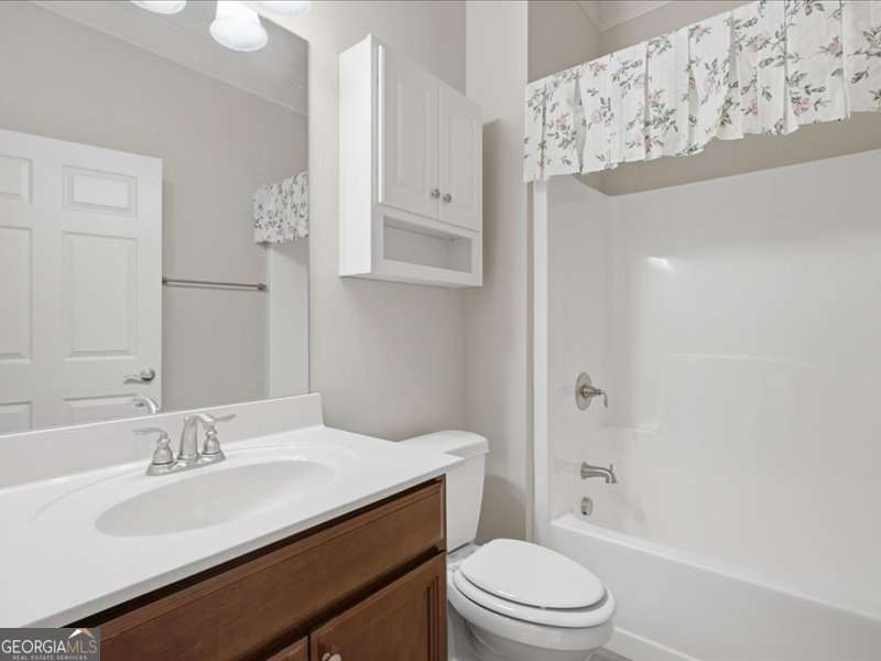 601 Haven Circle Property Photo 32
