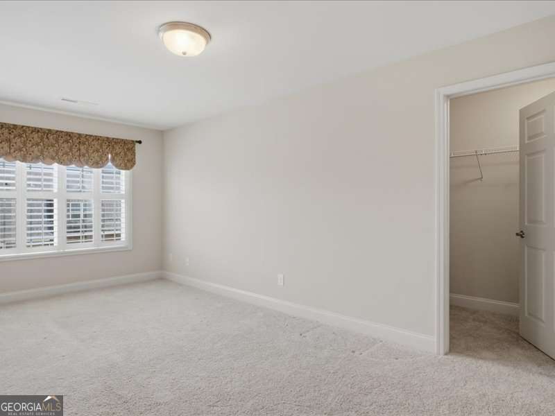 601 Haven Circle Property Photo 33
