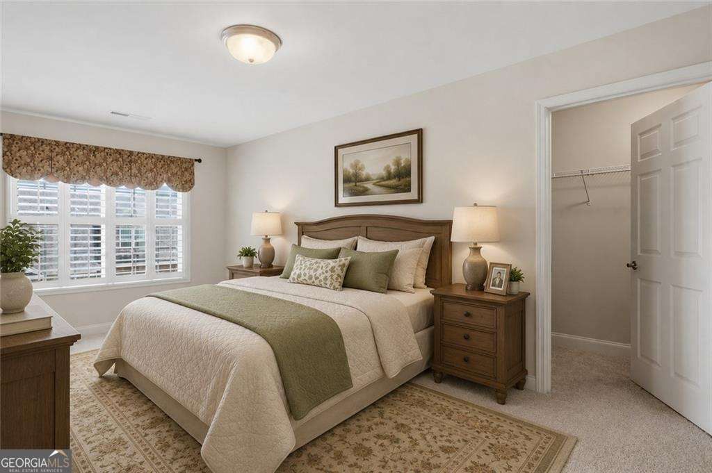 601 Haven Circle Property Photo 34