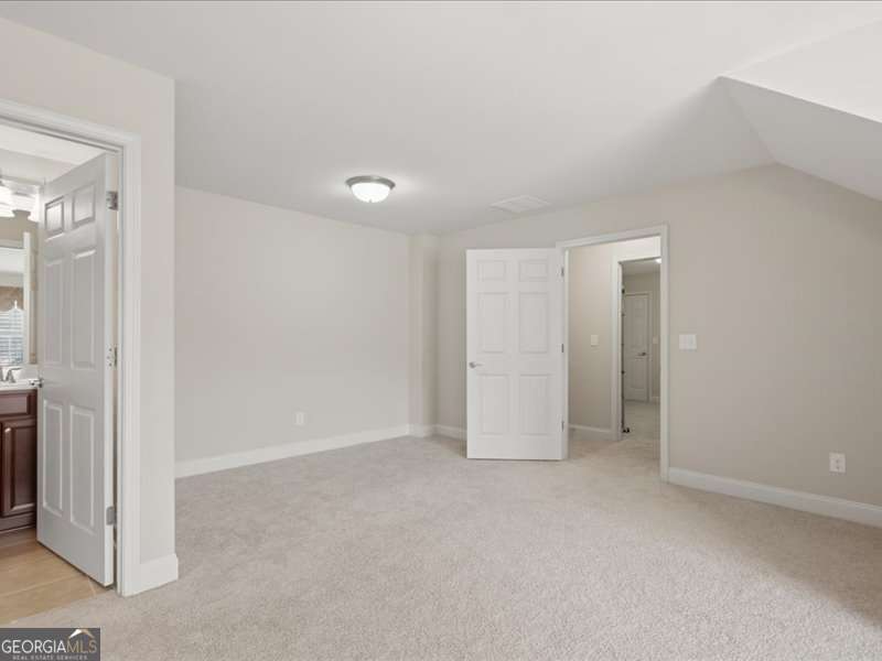 601 Haven Circle Property Photo 35