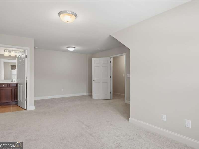 601 Haven Circle Property Photo 36