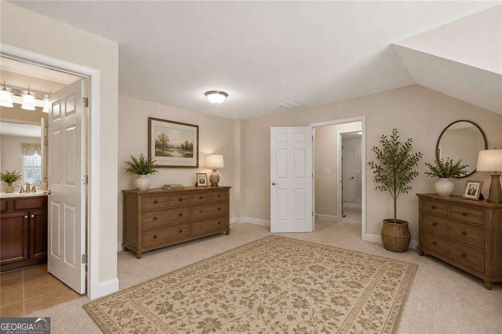 601 Haven Circle Property Photo 37