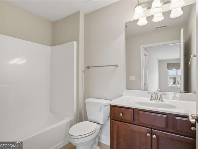 601 Haven Circle Property Photo 38