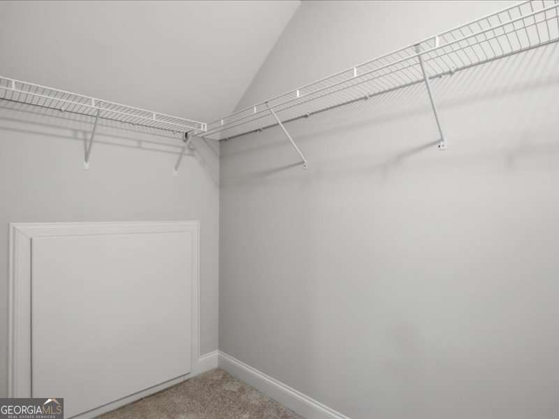 601 Haven Circle Property Photo 39