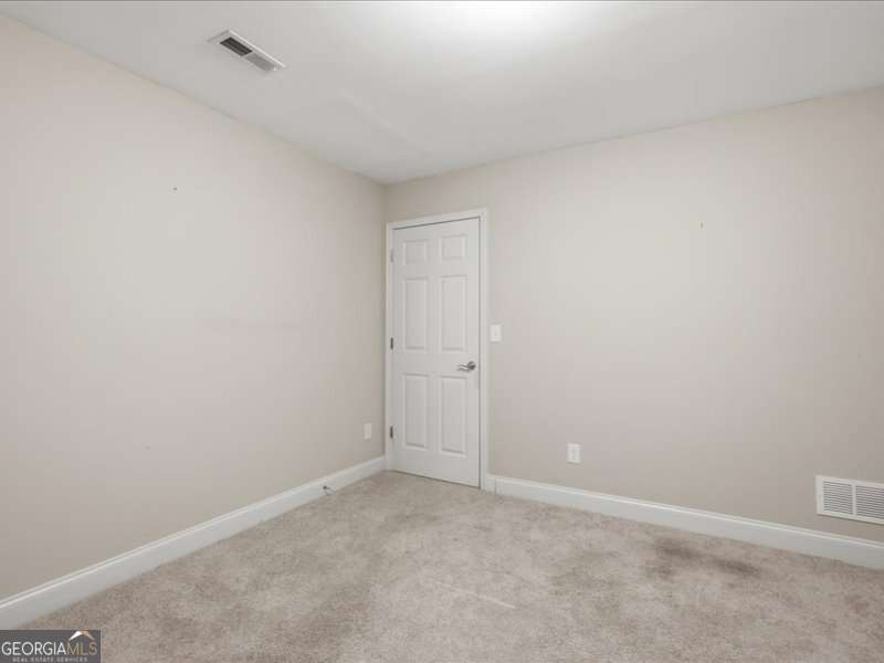 601 Haven Circle Property Photo 40