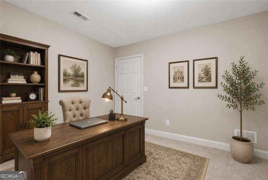 601 Haven Circle Property Photo 41