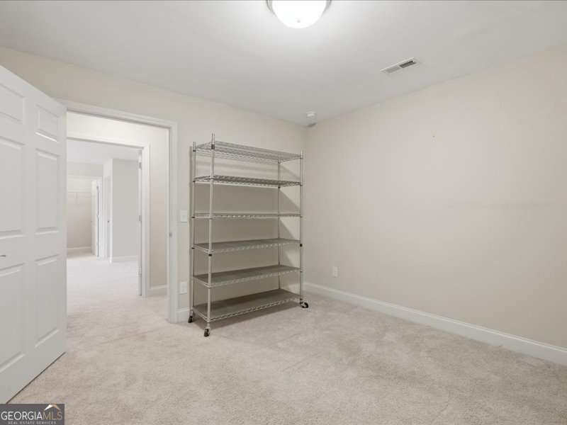 601 Haven Circle Property Photo 42