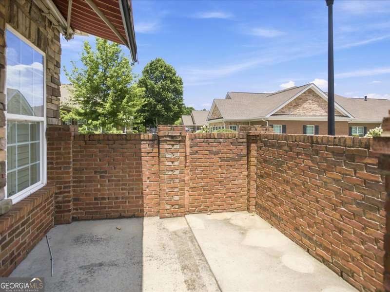601 Haven Circle Property Photo 43