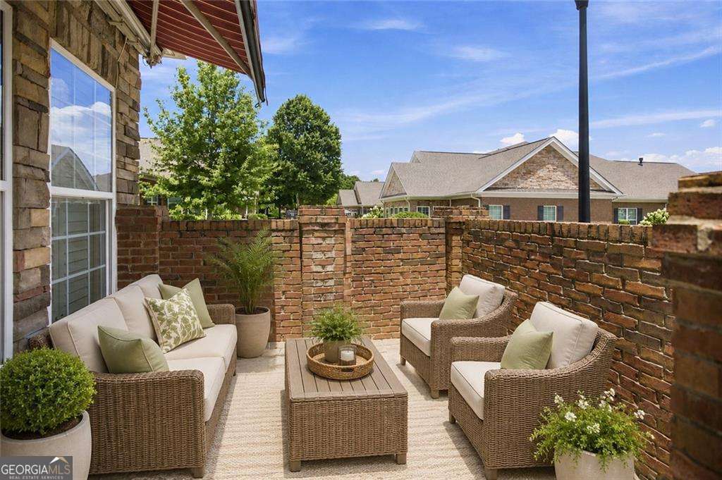 601 Haven Circle Property Photo 44