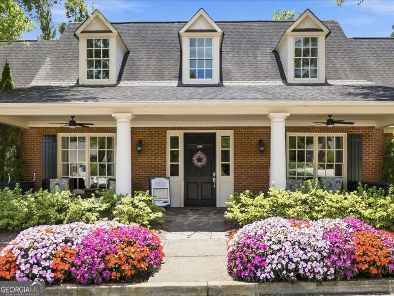 601 Haven Circle Property Photo 45