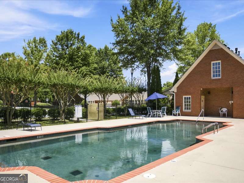 601 Haven Circle Property Photo 48