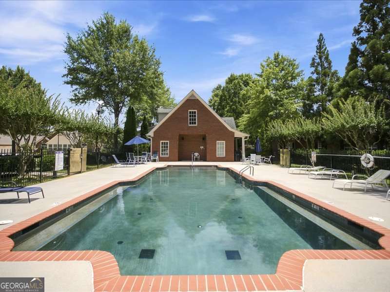 601 Haven Circle Property Photo 49