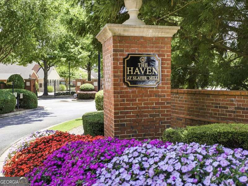 601 Haven Circle Property Photo 50